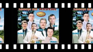 Simi Deac ❤️ Mandra floare de maslin ❗️