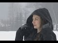 Julie Meixner &amp; Karel Bastar - Gloomy Night (www.juliemeixner.com)