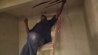 are 🤯🤣🥰🧏🫣🍈🏠🙋you going t🥰🤧o help come 🫴