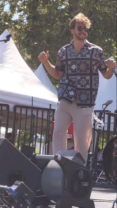 Download lagu Miles Hardt 1