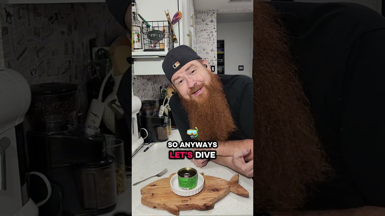 Part 12 / 69 Wang Korea Kimchi