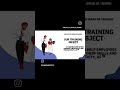#humanresources #hrtraining #youtubeshorts #shorts