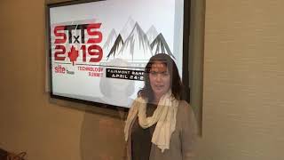 SITE Texas Tech Summit 2019
