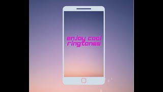 soft sound ringtone SMS for Samsung Galaxi Xiaomi oppo reno screenshot 5