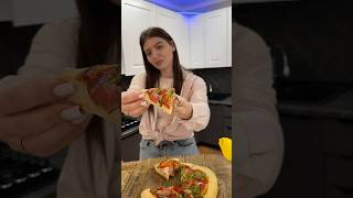 Это просто вау? #рецепт #новыйрецепт #рецепты