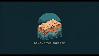Beyond the Surface Podcast: Geohazards with Mr. Richard L. Ybañez, M.Sc.