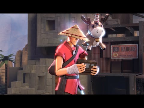 [TF2] Livestream Topics? - Come Join! (!tf2access) - [TF2] Livestream Topics? - Come Join! (!tf2access)