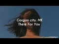 Gorgon City, MK - There For You (Traducida Al Español)