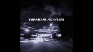 Synapscape - Chromadesk