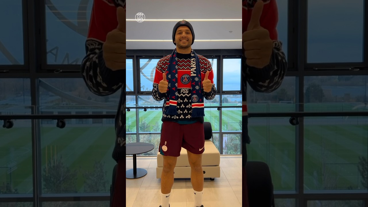 Christmas is coming 🎅🎄