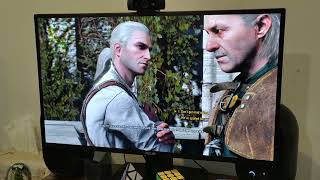 GPU Passthrough On FreeBSD 14.3-RELEASE - Gaming in a Virtual Machine - Overview Demo