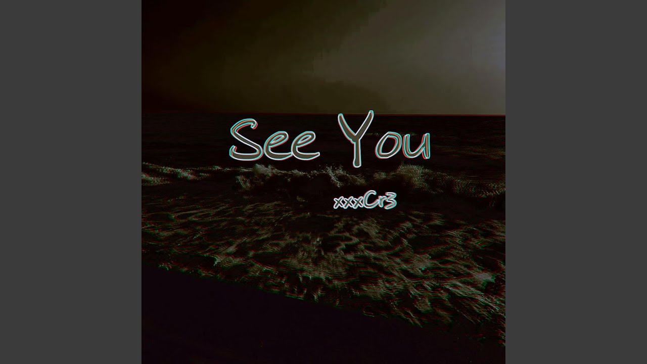 Obejrzyj Glosses w YouTube Obejrzyj Glosses w YouTube