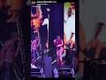 #ashanti & #jarule reunite for electric #performance #trending #cardi #tour #rapper #entertainment