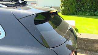 THULE MOTION 3 XL