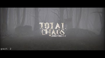 Total Chaos (Director