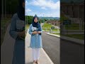 Emma Housing TVC by AS Production | Plot Selling on sylhet