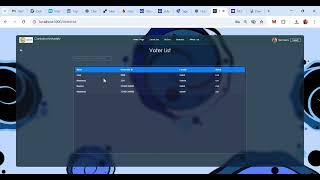 React App   Google Chrome