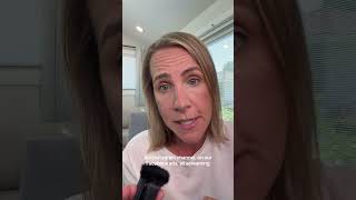 The controversial singing tool I made that helps singers train more efficiently
