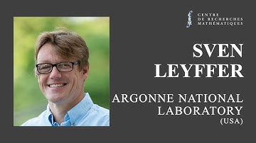 A Sequential Linearization Approach to Nonlinear Robust Optimization