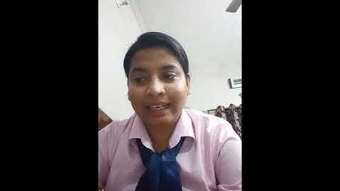 Class 3, computer, chapter 2, more about keyboard(part 1) topic Qwerty keyboard,types of keys