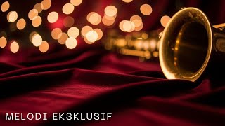 Cozy Cafe Vibes  Musik Instrumental Tenang Untuk Memulai Hari