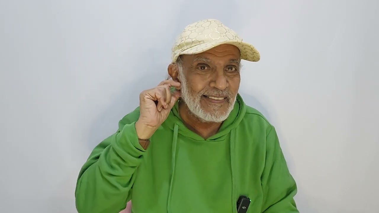 في رمضان: تعج المساجد بالقرآن وعبادة الجوارح، فهل صُفدت الشيطين لهذا؟ بل تركت لك نفسك لتصفدها أنت.