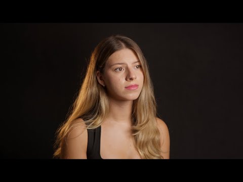 Monólogo Ansiedade