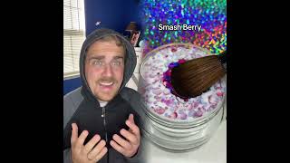 S.2.E.11. The rescue. #kids #siblings #childhood