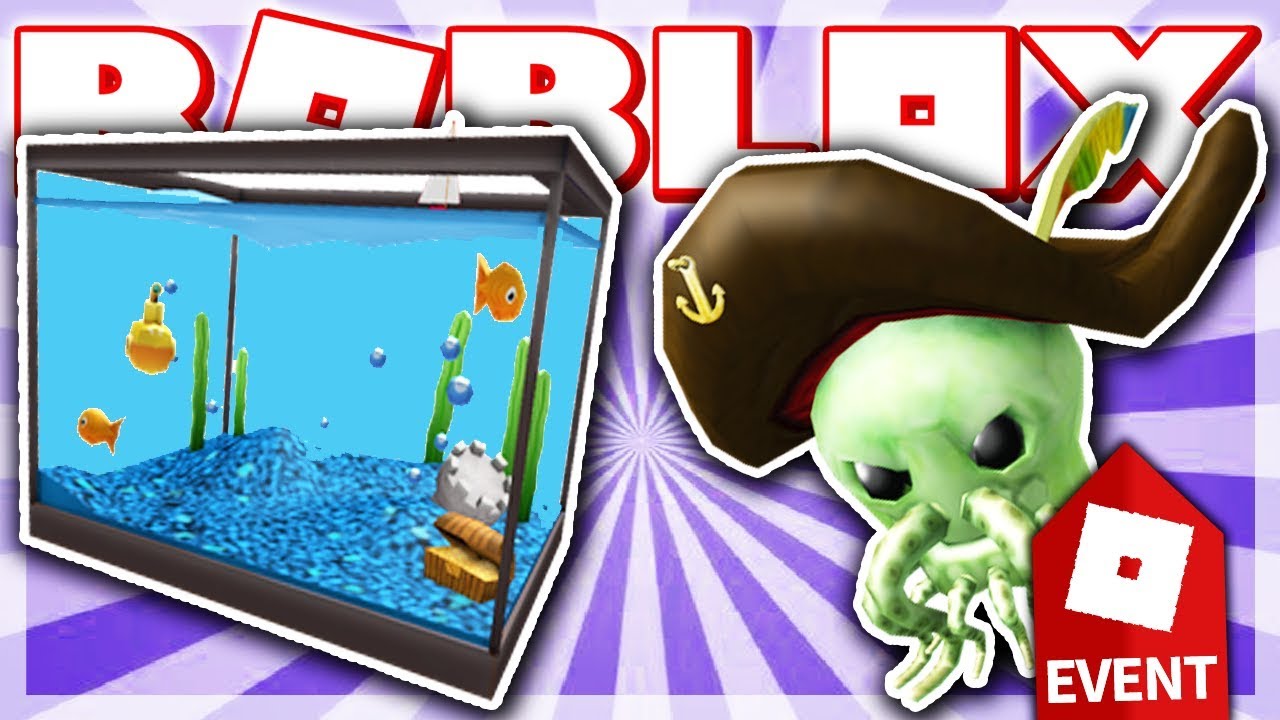 РОБЛОКС Атлантида. Roblox Atlantis. РОБЛОКС Атлантида мода. Pixel Aquarium for Roblox.