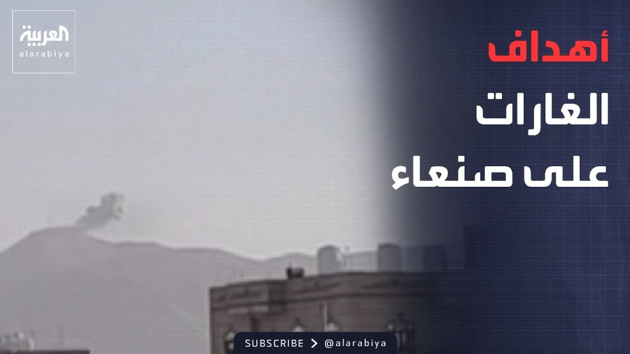 ���� ������� | ����� ������ ��� ����� �� �����.. ����� ���� ��� ������ ������
 - نشر قبل 2 ساعة