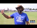 Pepsi Spotlight: Greene Central’s Joshua Cetnar