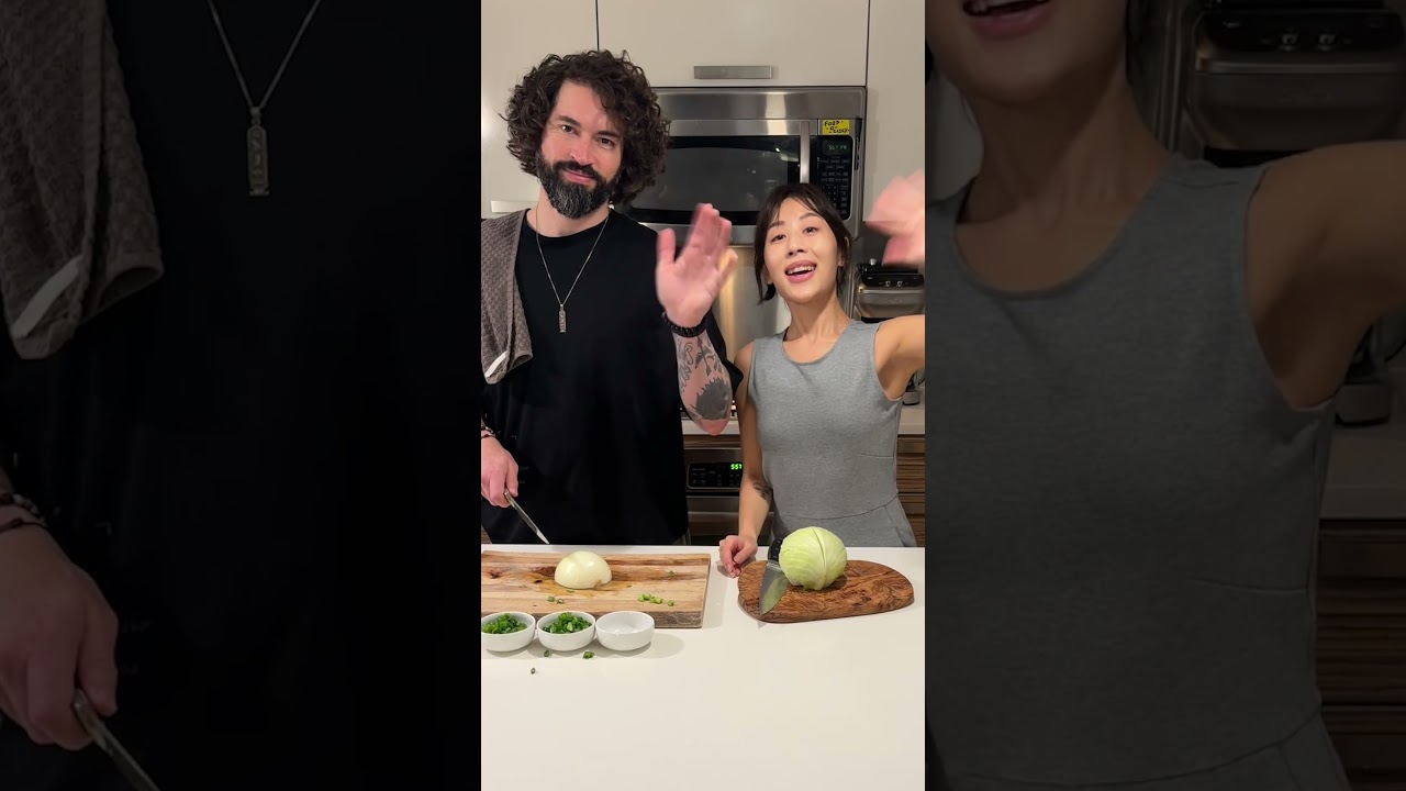 Turn treasured recipes into shareable family cookbooks with the help of Gemini