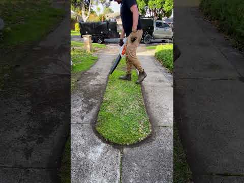 Greenfield Landscaping And Lawn Care Reviews