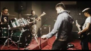 balada pemuzik jalanan