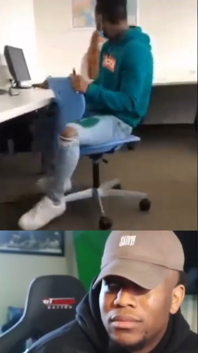 #meme#memengakak #memelucu #jatuh dari kursi#shorts #youtubeshorts #funny