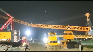 Self Unloading Stone Chips Carrier | Bay-Tech Shipyard