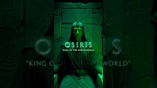 Thoth’s Eternal Codex: Ancient Wisdom Meets Future Ink #youtubeshorts #ai #history
