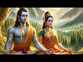 Aatma rama soul is eternal bliss 1 hours beautiful mantra to connect with essence