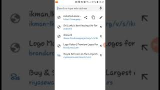 1 million viwes How to download to coc unlimited games and coins in chrome  in app free screenshot 1