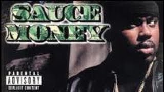 Watch Sauce Money Say Unkle video