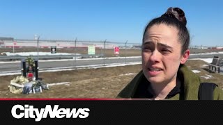 Montrealers mourn two pilots killed in deadly LaGuardia crash