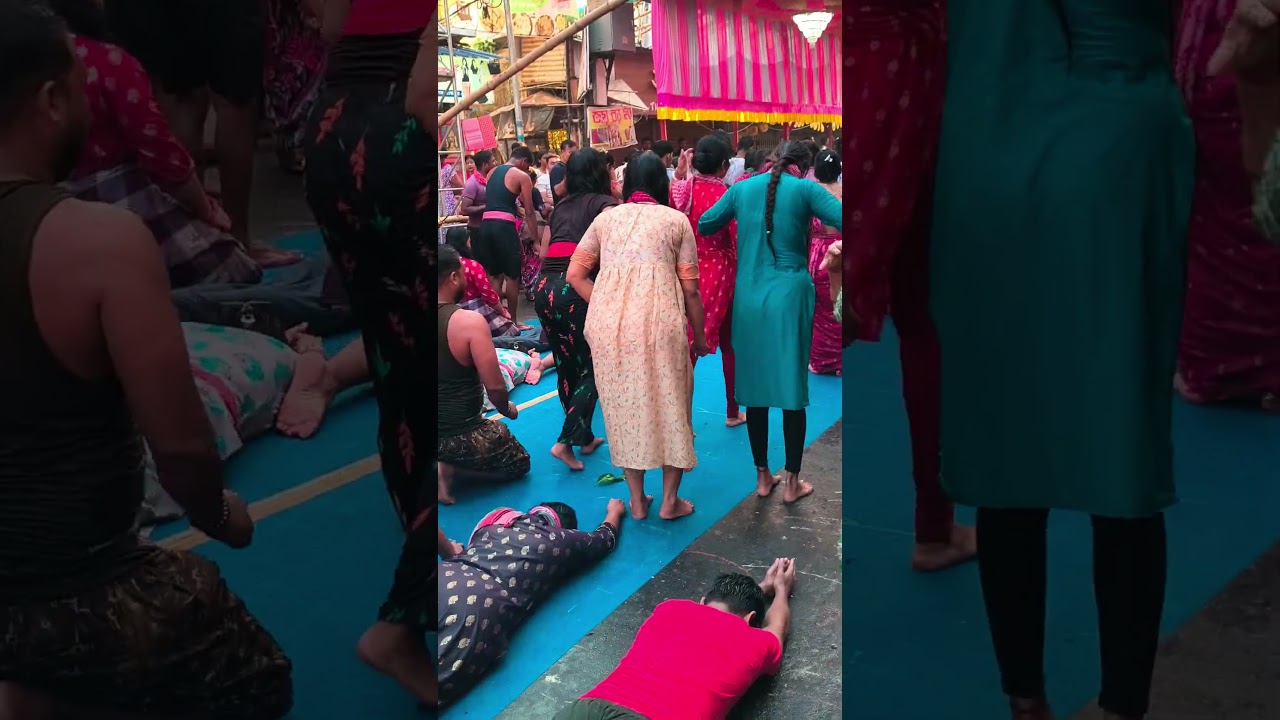 joy joy maa rani maa song||naihati boro maa||WhatsApp status video|boro maa|