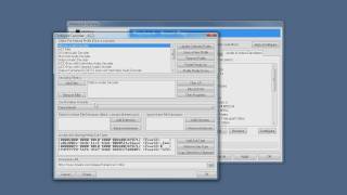 Learn how to setup Smart Play screenshot 5