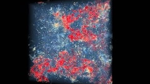 Accessing Cosmic Dawn via the Hydrogen Epoch of Reionization Array - Adrian Liu