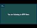Minnesota health officials deliver update on COVID-19