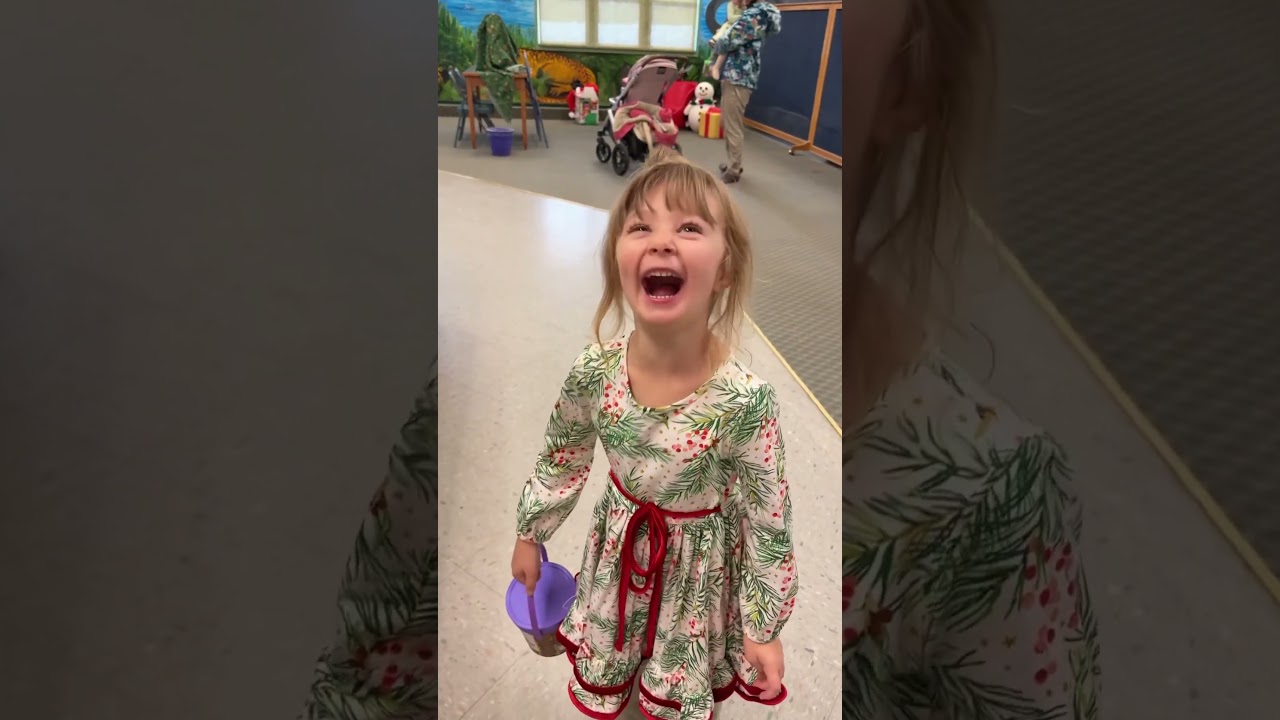 The dinosaur place is the best!! My dad used to take me here all the time as a kid 🥰