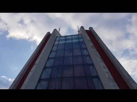 Кой уши байряка Клуб Веселяци гр Плевен 03 03 2019г 