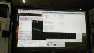 Hal Quickie.. Function Orders And You.