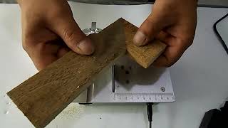 GvKGK3UfHNDzm0jPch3 326108738294 mp4 264 hd