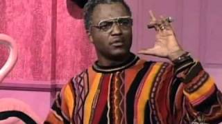 Madtv   Scrabble With Bill Cosby And Little Richard